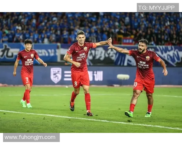 上海足球队荣登全国足球技术排行榜第八名引发热议